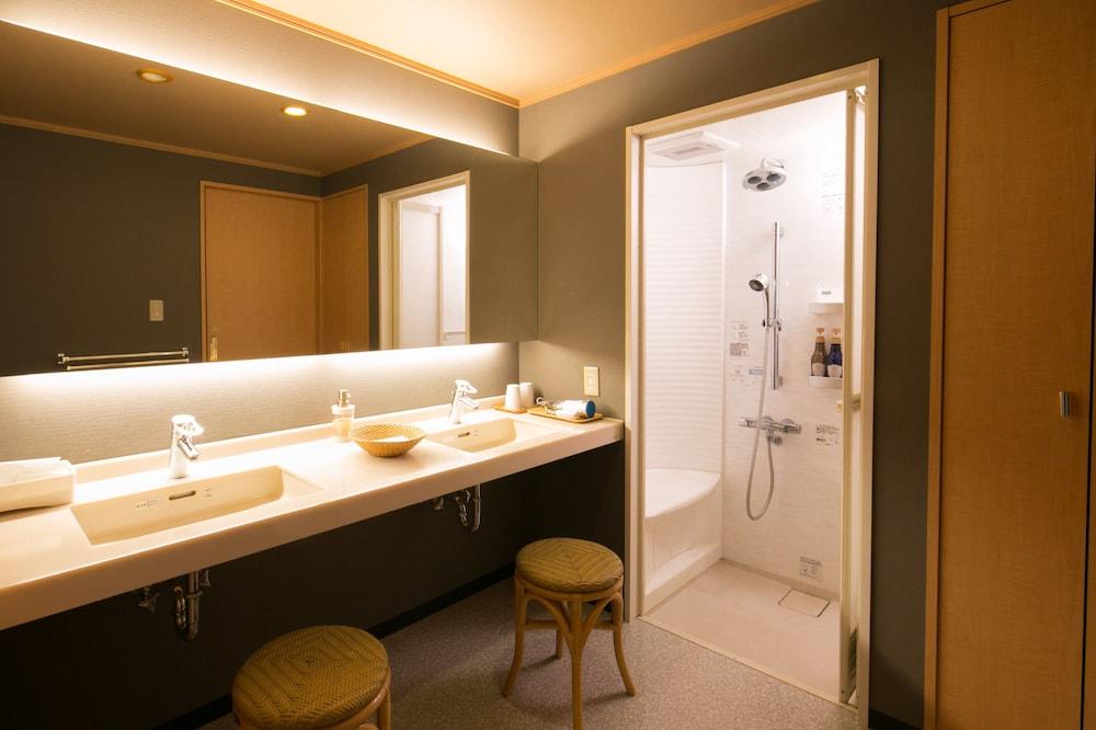Hotel Shiroyama Yugawara Ngoại thất bức ảnh