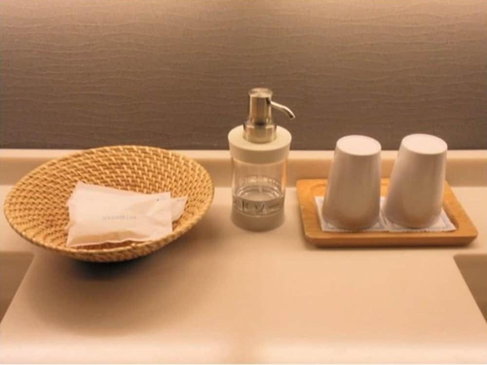 Hotel Shiroyama Yugawara Ngoại thất bức ảnh