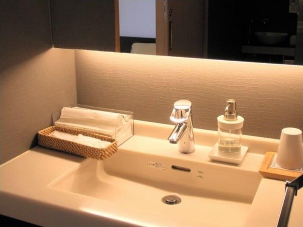 Hotel Shiroyama Yugawara Ngoại thất bức ảnh